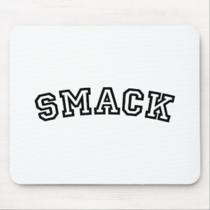SMACK MUISMAT