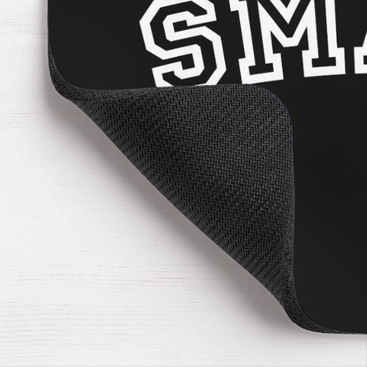 SMACK MUISMAT (Hoek)