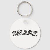 SMACK SLEUTELHANGER (Voorkant)