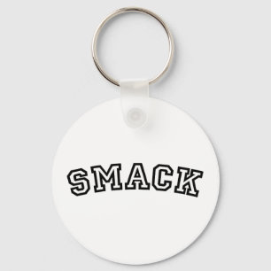SMACK SLEUTELHANGER
