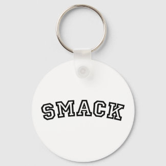 SMACK SLEUTELHANGER