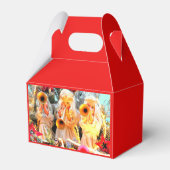 smakelaar voor kerst angels bedankdoosjes (Achterkant)