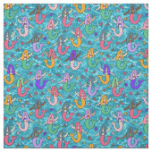 smakelaardij stof (Swatch)