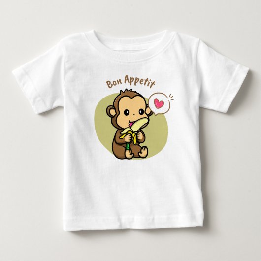 Smakelijk eten (Voorkant)