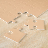 Smakelijk stilleven legpuzzel (Zijkant)