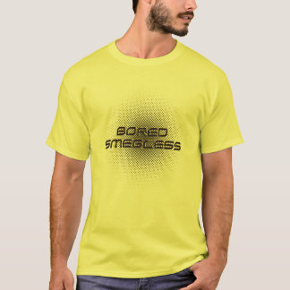 smakelijk t-shirt