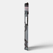 Smakelijke Diesel Case-Mate iPhone Case (Achterkant / Rechts)