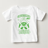 Smakelijke Retro MARVIN THE MARTIAN™ (Voorkant)