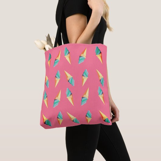 Smakelijke tijden  Tote Bag (Dichtbij)