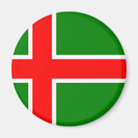 Småland, Zweden