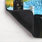 SMALBOOTSLUIS MUISMAT (Hoek)