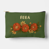 Small bag for pens etui (Voorkant)