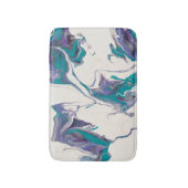 Small Bath Mat (Voorkant Verticaal)