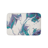 Small Bath Mat (Voorkant)