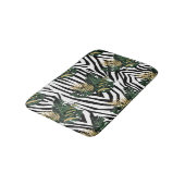 Small Bath Mat (Gekanteld)