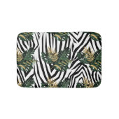 Small Bath Mat (Voorkant)