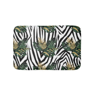 Small Bath Mat