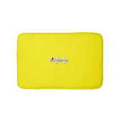 Small Bath Mat (Voorkant)