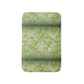 Small Bath Mat Afbeelding (Voorkant Verticaal)