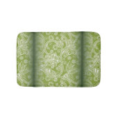 Small Bath Mat Afbeelding (Voorkant)