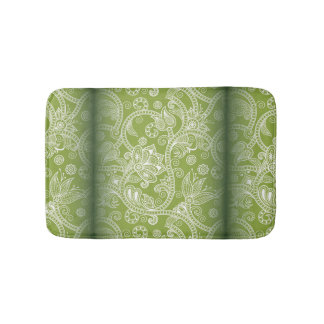 Small Bath Mat Afbeelding