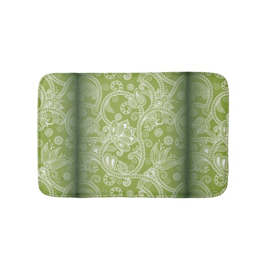 Small Bath Mat Afbeelding (Voorkant)