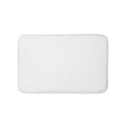 Small Bath Mats Badmat