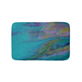 Small Bathmat Badmat (Voorkant)