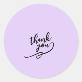 Small Business Digital Stickers – Marketing & Bran