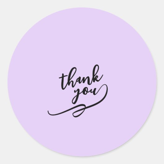 Small Business Digital Stickers – Marketing & Bran (Voorkant)