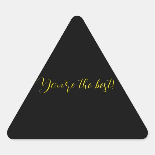 Small Business Stickers – Fun & Creative Digital L (Voorkant)