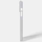 Small Changes Make Big Improvements Kaizen culture Case-Mate iPhone Case (Achterkant / Links)