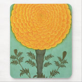 Small Clive Album | A Marigold Muismat (Voorkant)