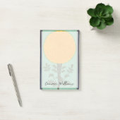 Small Clive Album | A Marigold Post-it® Notes (Kantoor)