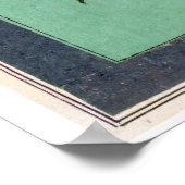 Small Clive Album | A Marigold Poster (Hoek)