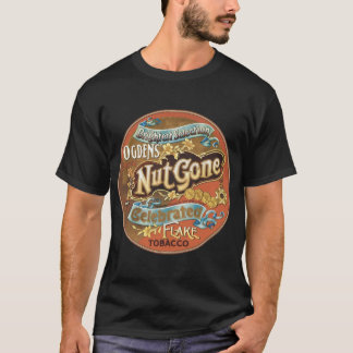 Small Faces — Ogdens&x27; Nut Gone Flake Essential T-shirt