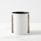 Small' Last Arrest, c.1620 Mok (Midden)