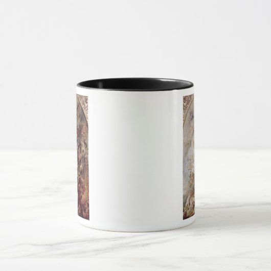 Small' Last Arrest, c.1620 Mok (Midden)