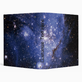 Small Magellanic Cloud 1" Multomap