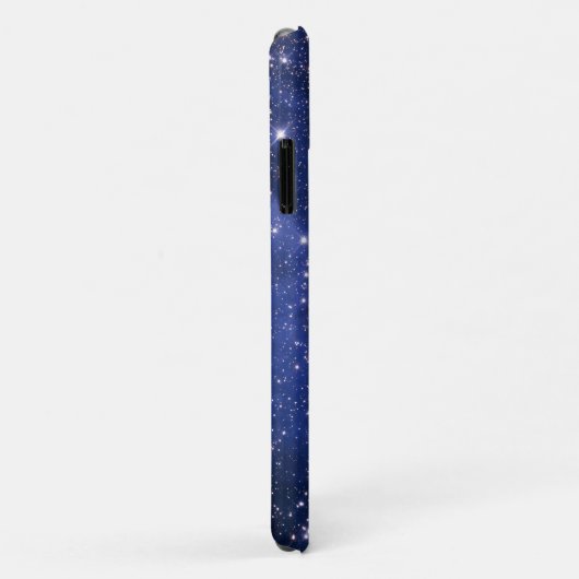 Small Magellanic Cloud Case-Mate iPhone Case (Achterkant/rechts)