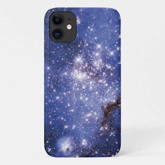 Small Magellanic Cloud Case-Mate iPhone Case (Achterkant)