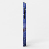 Small Magellanic Cloud Case-Mate iPhone Case (Achterkant/links)