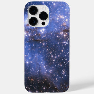 Small Magellanic Cloud Case-Mate iPhone 14 Pro Max Hoesje