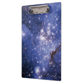 Small Magellanic Cloud Klembord (Links)