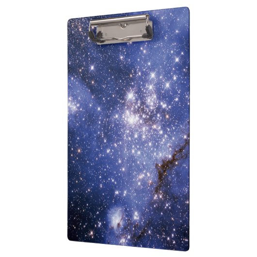 Small Magellanic Cloud Klembord (Links)