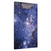 Small Magellanic Cloud Klembord (Rechts)