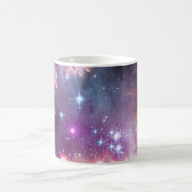 Small Magellanic Cloud