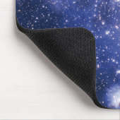 Small Magellanic Cloud Muismat (Hoek)