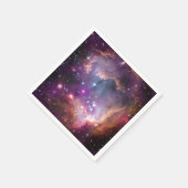 Small Magellanic Cloud Servet (Hoek)