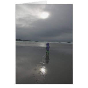 Small Miracles-kaart